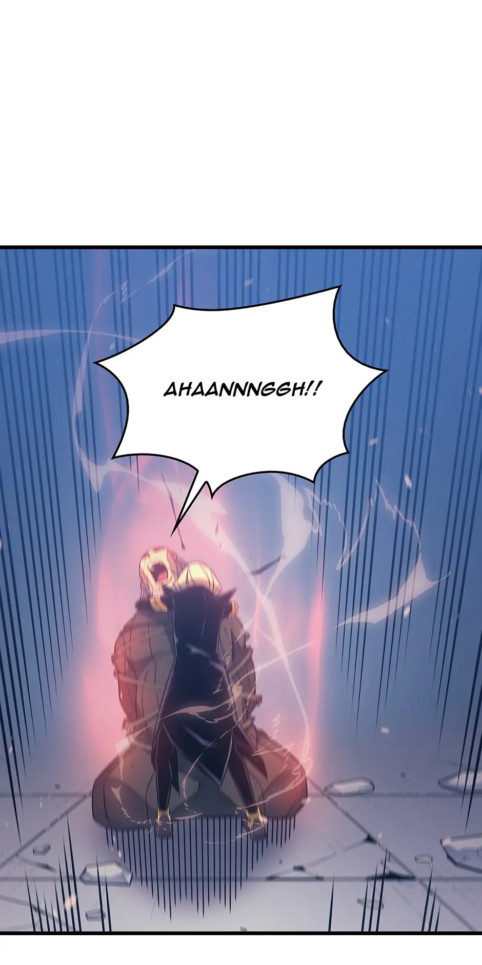 Read The Archmage Returns After 4000 Years Manga Online