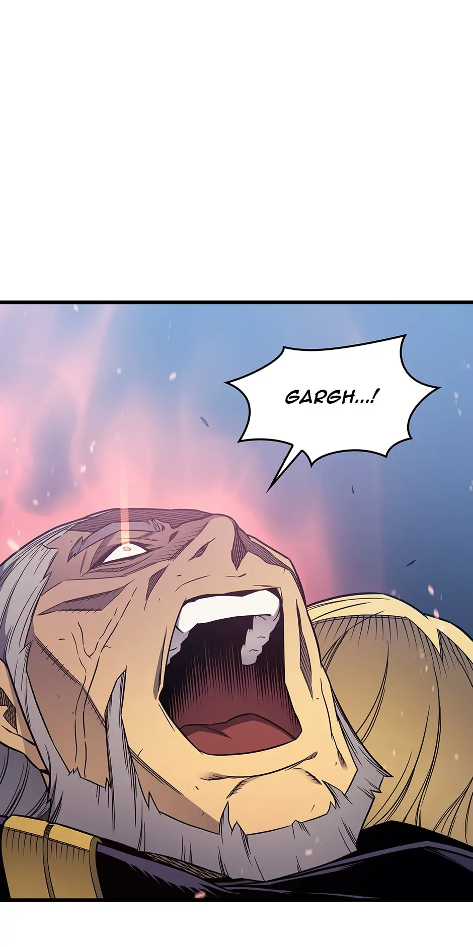 Read The Archmage Returns After 4000 Years Manga Online