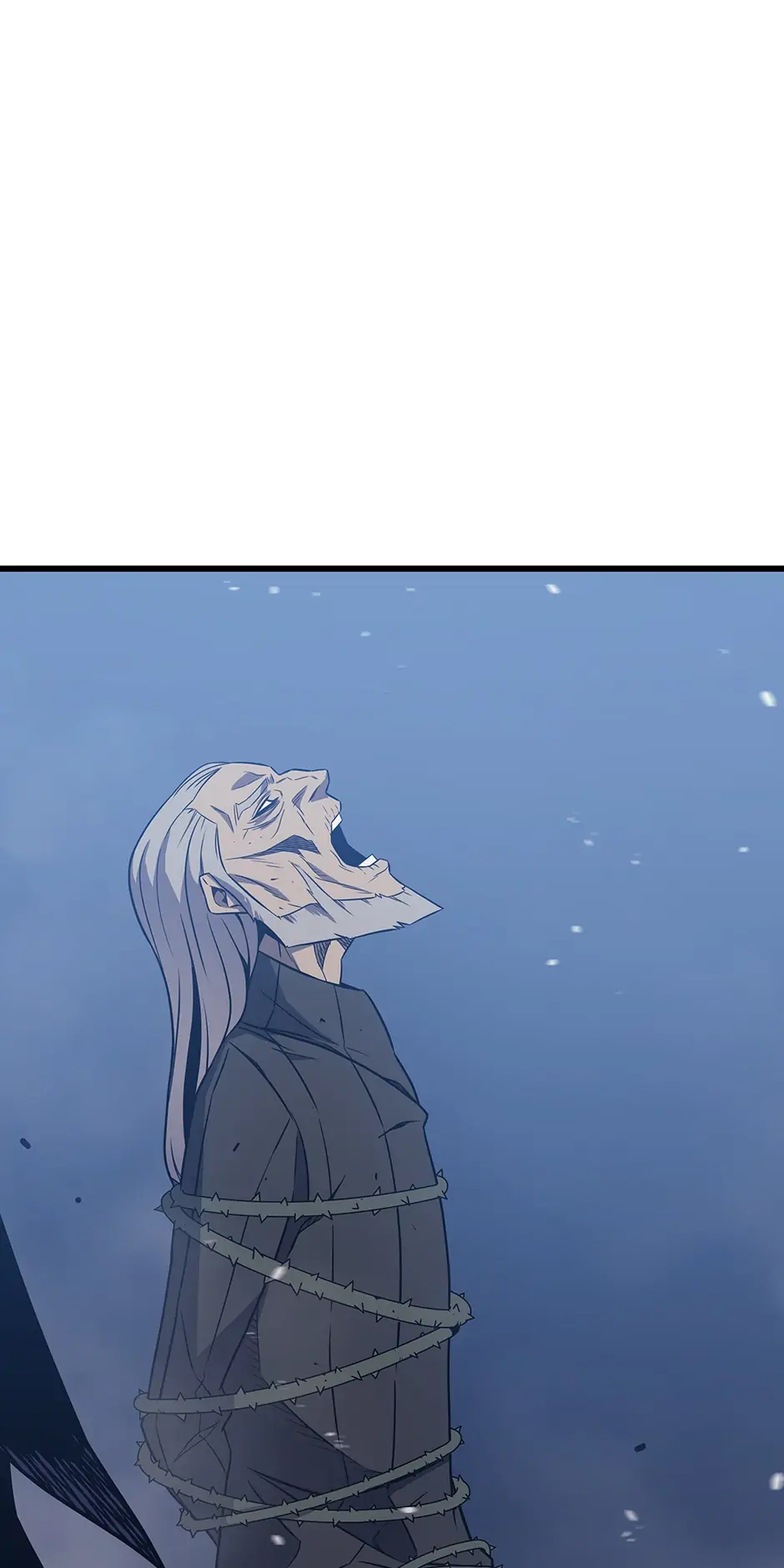 Read The Archmage Returns After 4000 Years Manga Online