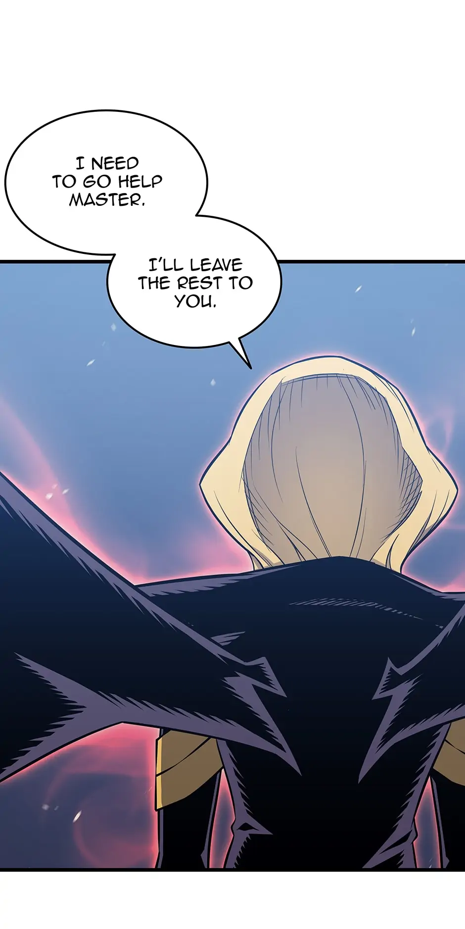Read The Archmage Returns After 4000 Years Manga Online