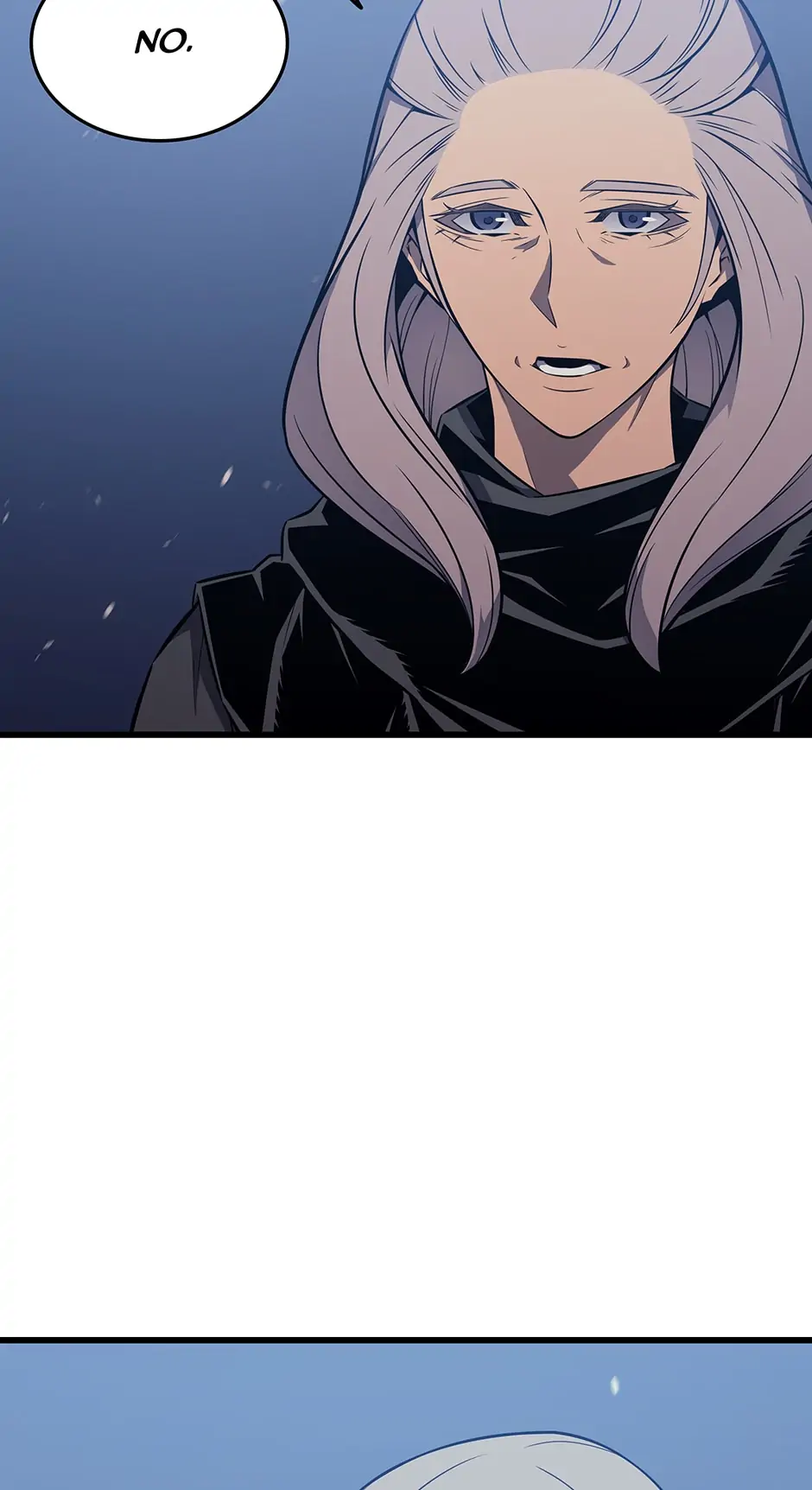 Read The Archmage Returns After 4000 Years Manga Online