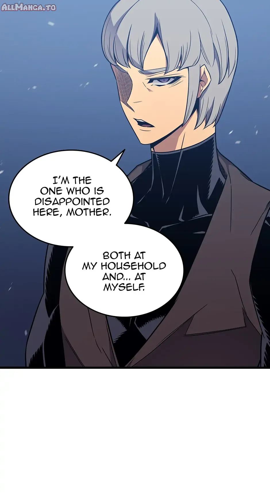 Read The Archmage Returns After 4000 Years Manga Online