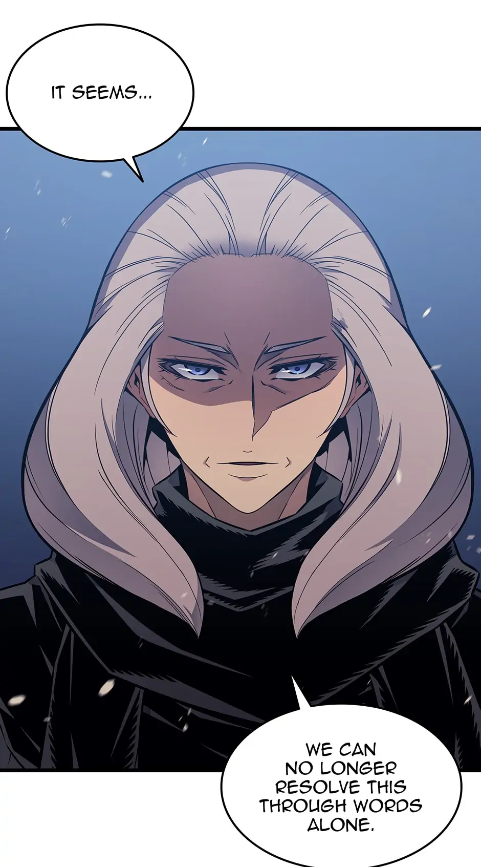 Read The Archmage Returns After 4000 Years Manga Online