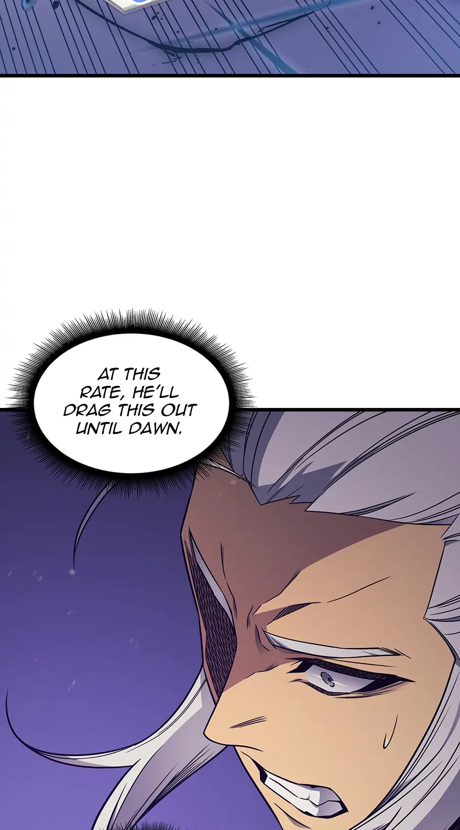 Read The Archmage Returns After 4000 Years Manga Online