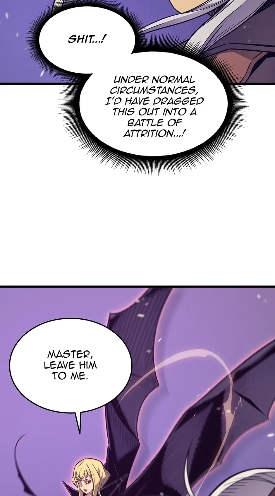 Read The Archmage Returns After 4000 Years Manga Online