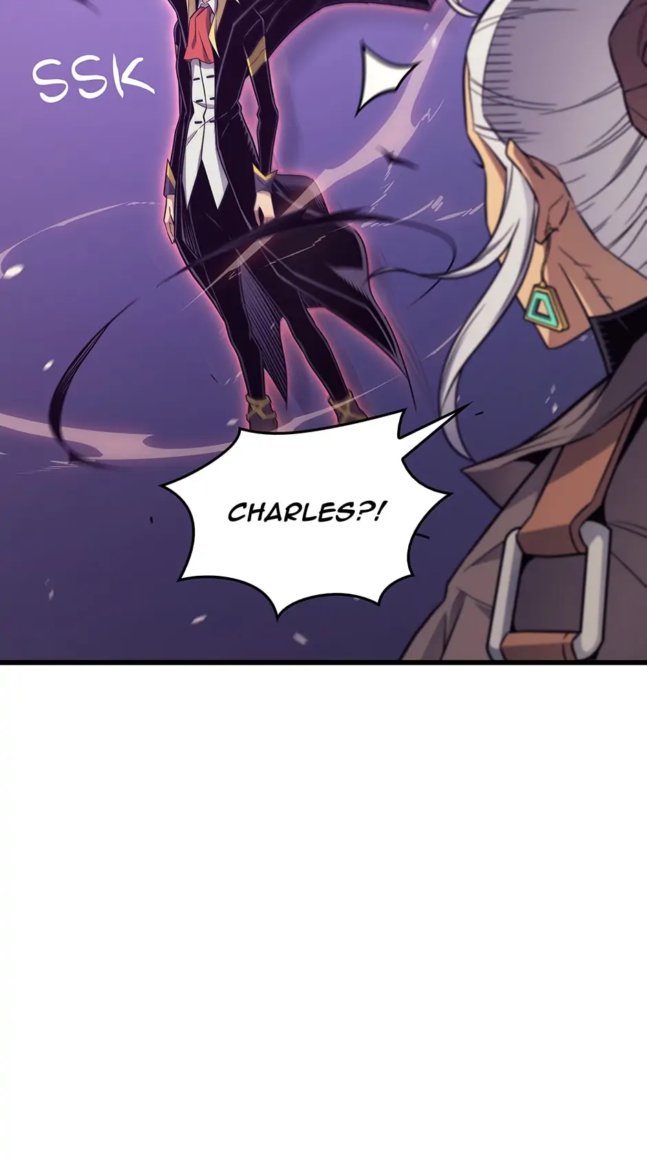 Read The Archmage Returns After 4000 Years Manga Online