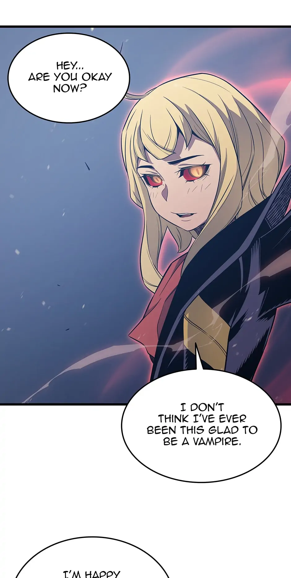 Read The Archmage Returns After 4000 Years Manga Online