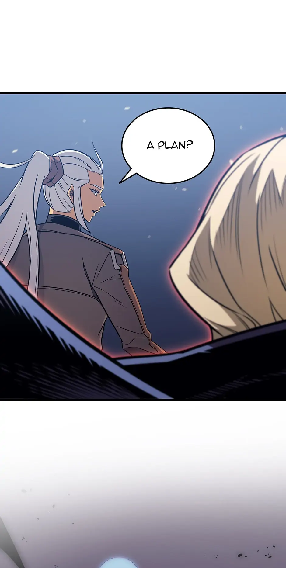 Read The Archmage Returns After 4000 Years Manga Online