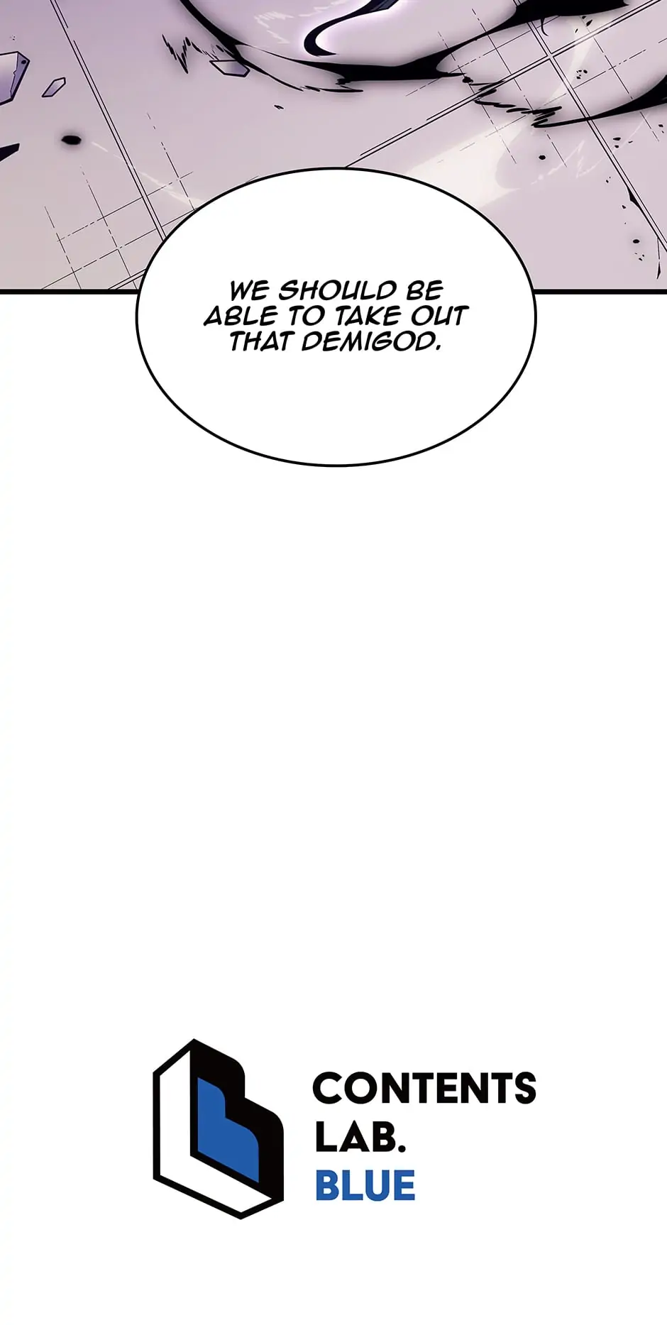 Read The Archmage Returns After 4000 Years Manga Online