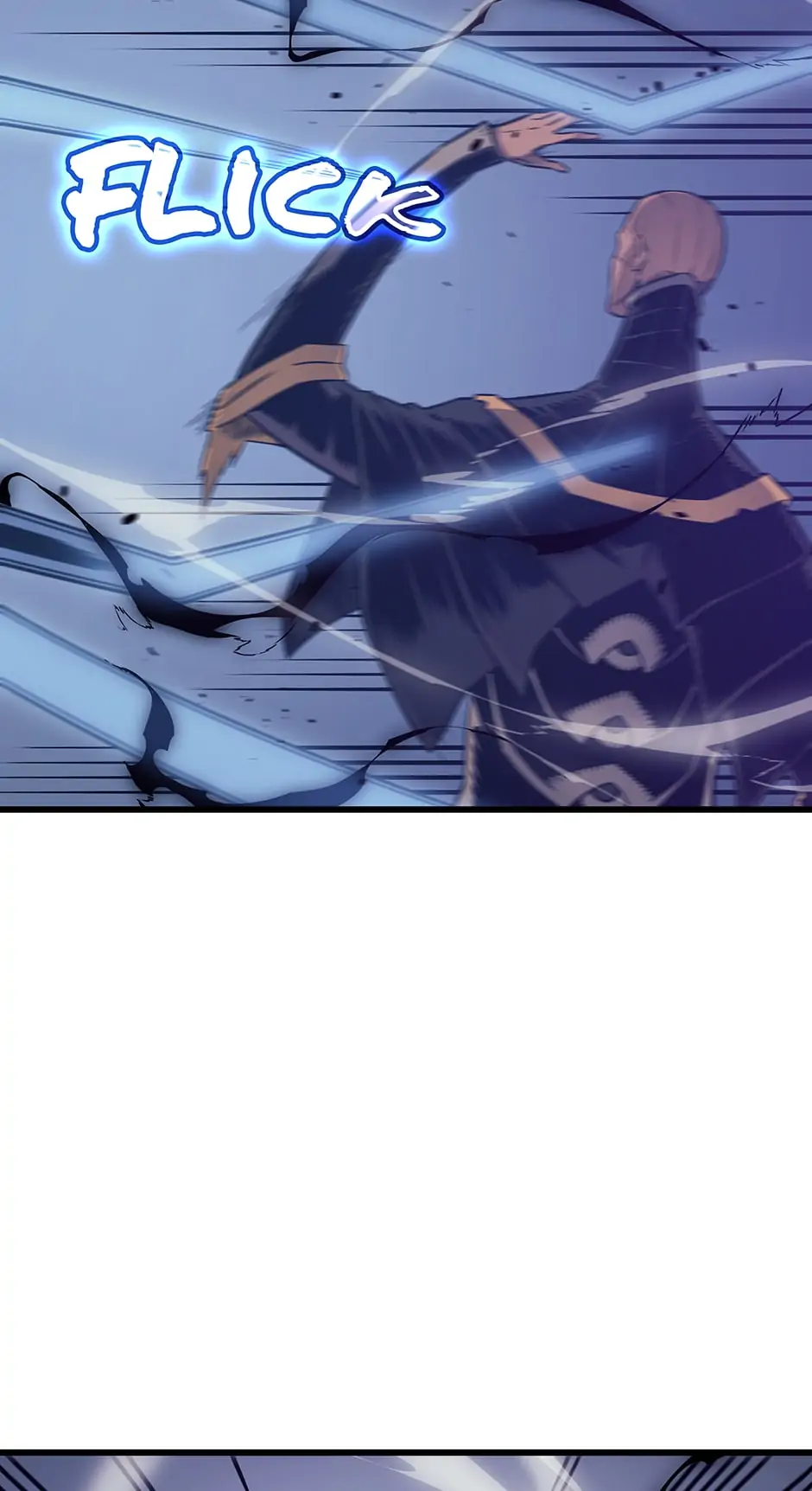 Read The Archmage Returns After 4000 Years Manga Online