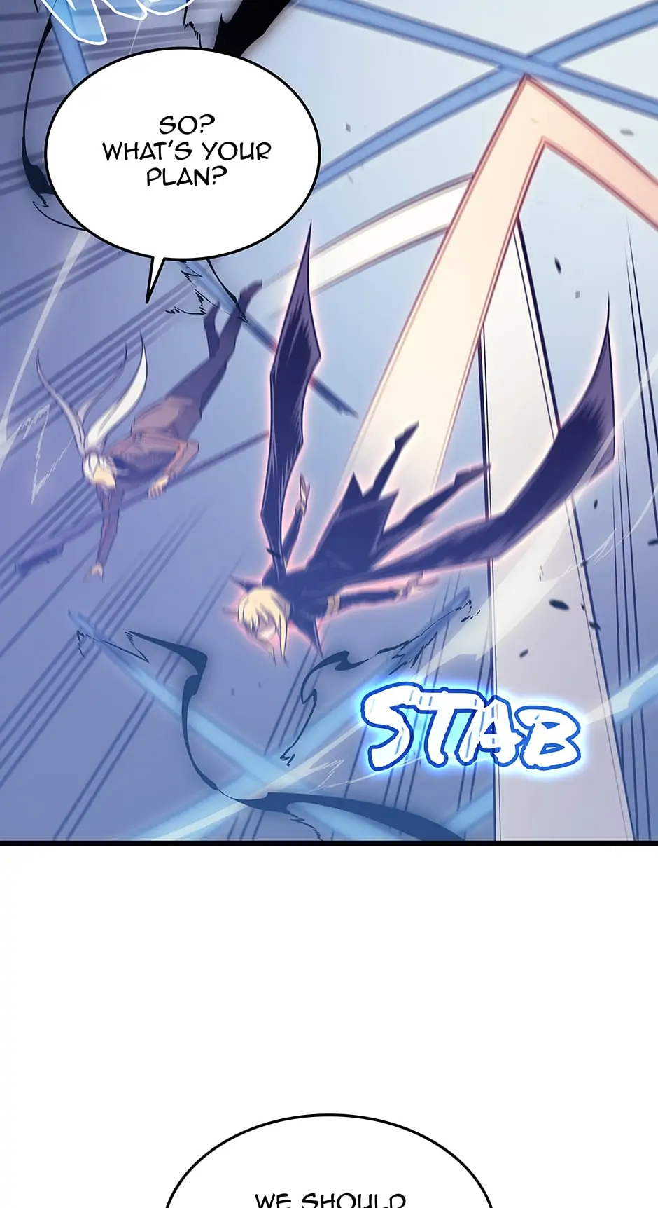 Read The Archmage Returns After 4000 Years Manga Online