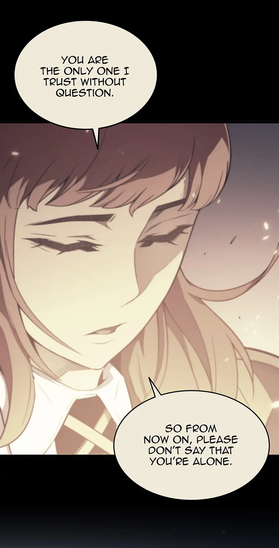 Read The Archmage Returns After 4000 Years Manga Online