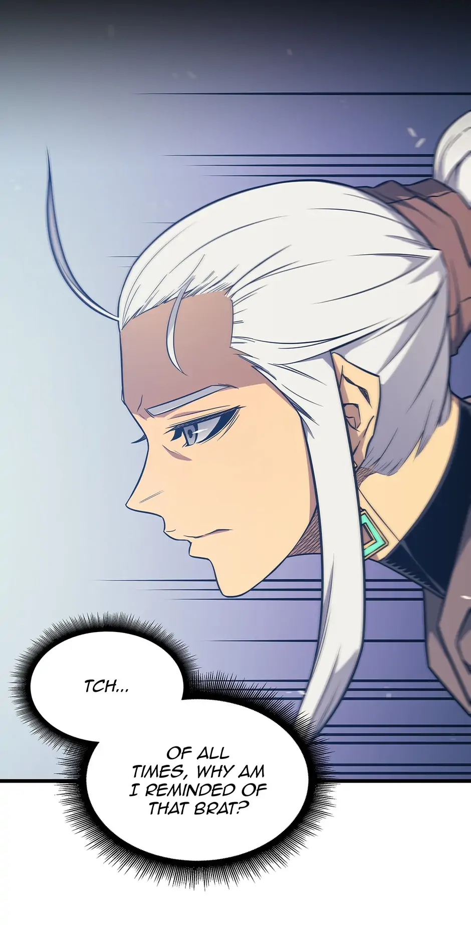 Read The Archmage Returns After 4000 Years Manga Online