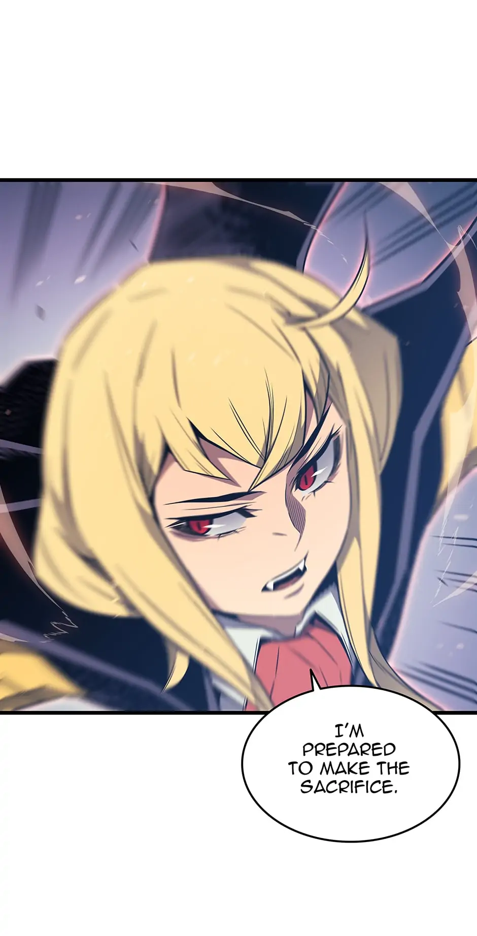 Read The Archmage Returns After 4000 Years Manga Online