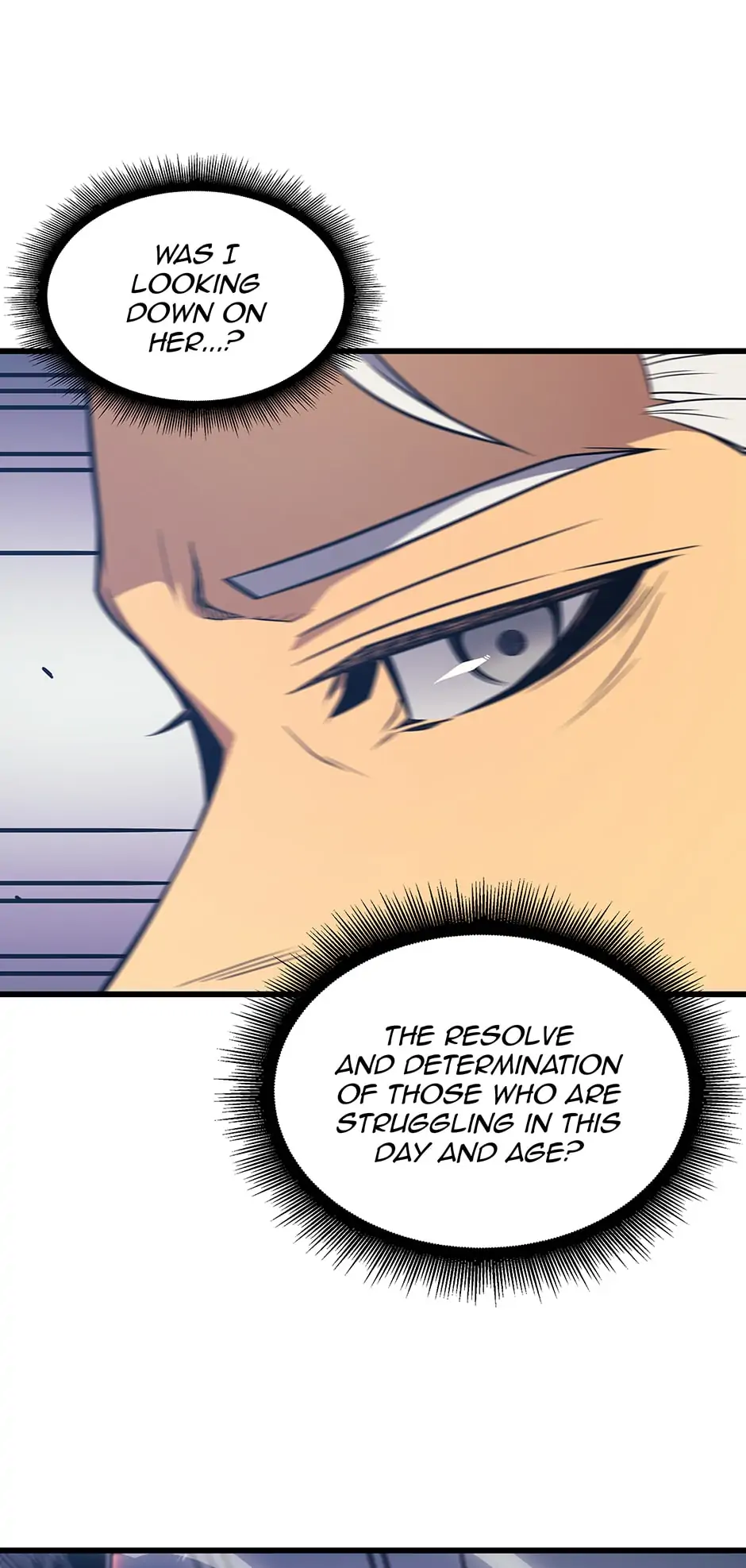 Read The Archmage Returns After 4000 Years Manga Online