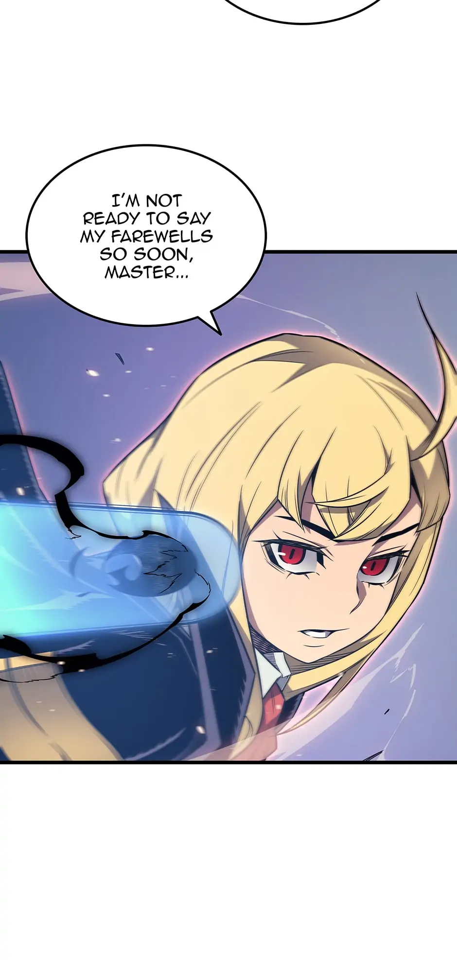 Read The Archmage Returns After 4000 Years Manga Online