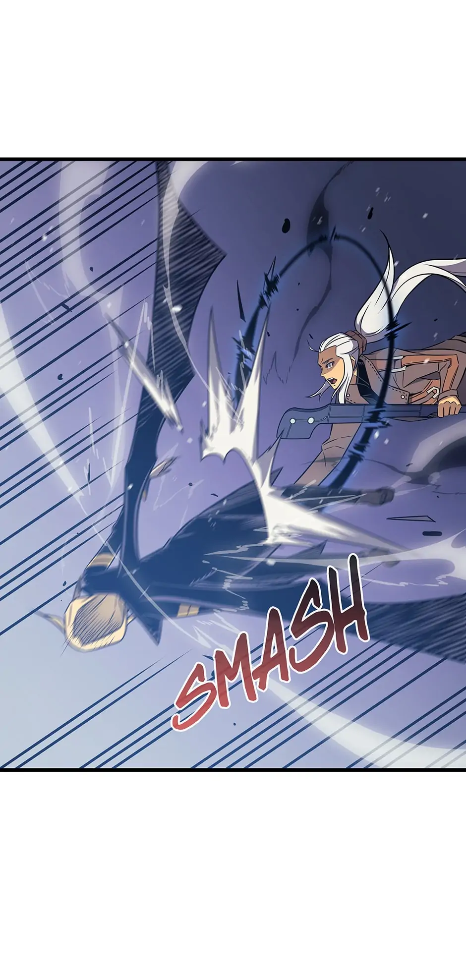 Read The Archmage Returns After 4000 Years Manga Online