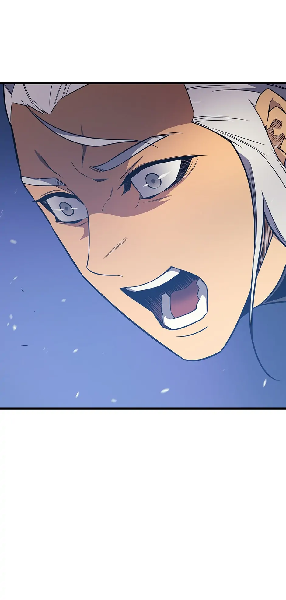 Read The Archmage Returns After 4000 Years Manga Online