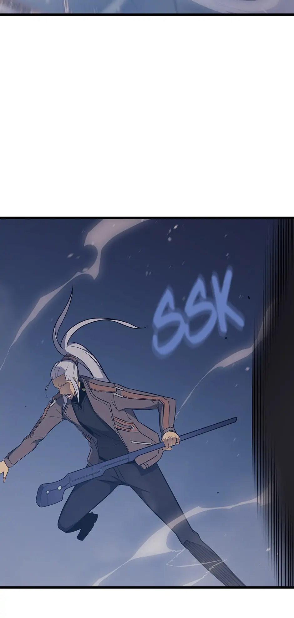 Read The Archmage Returns After 4000 Years Manga Online