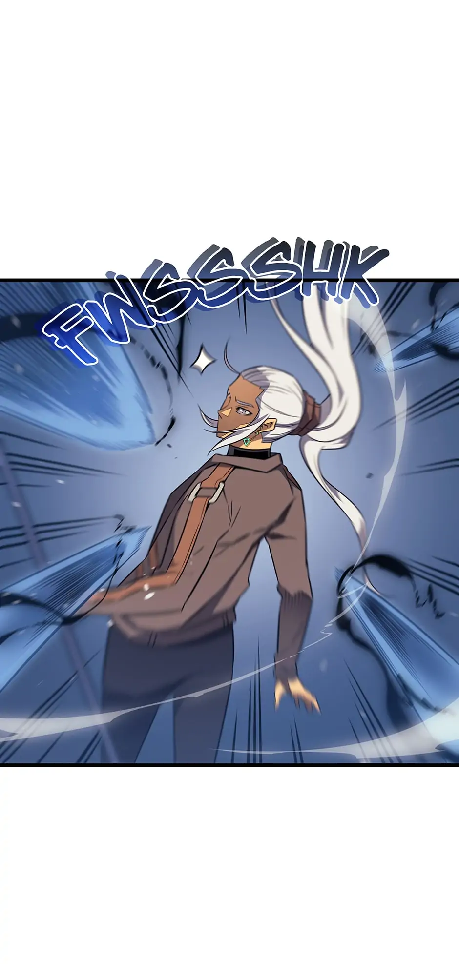 Read The Archmage Returns After 4000 Years Manga Online
