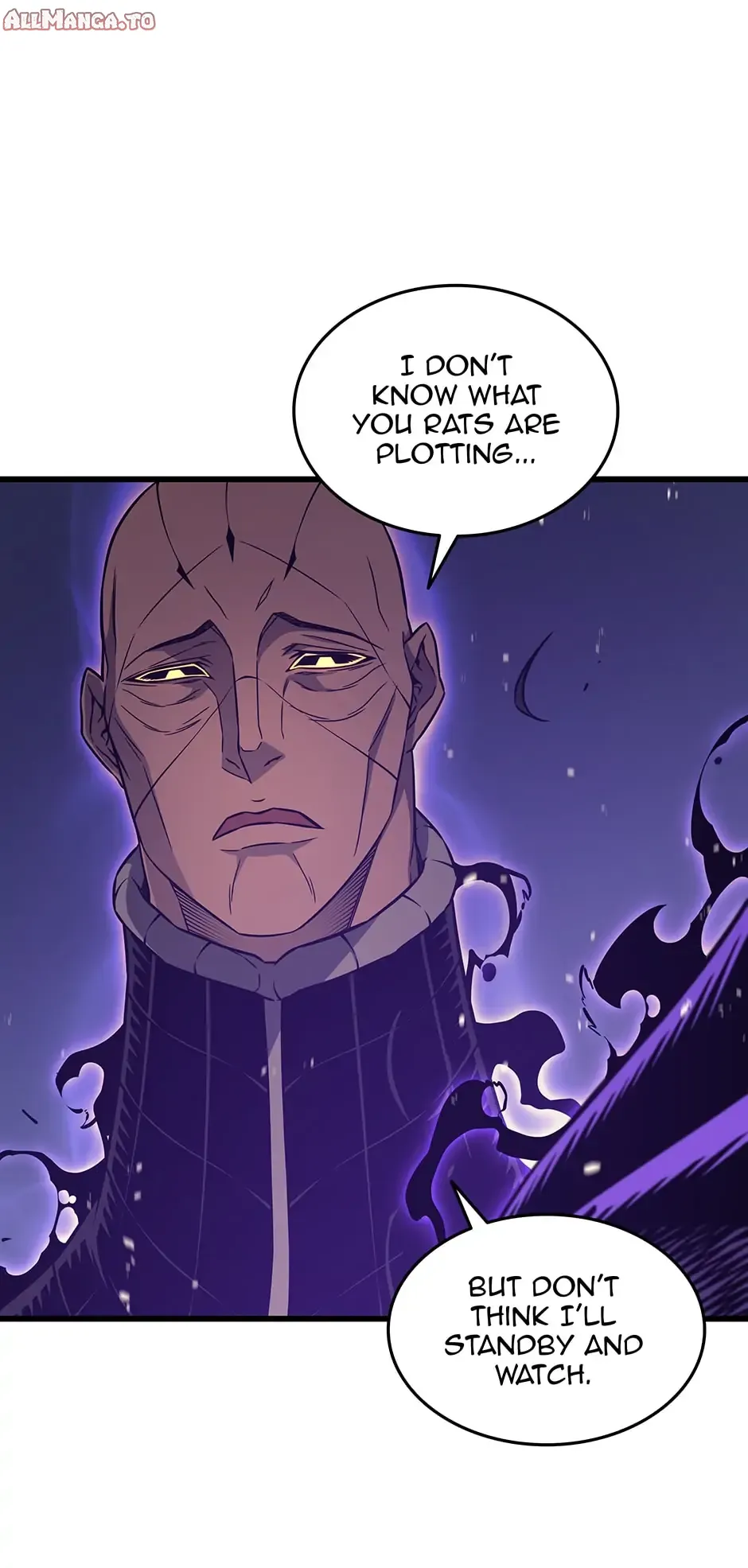 Read The Archmage Returns After 4000 Years Manga Online