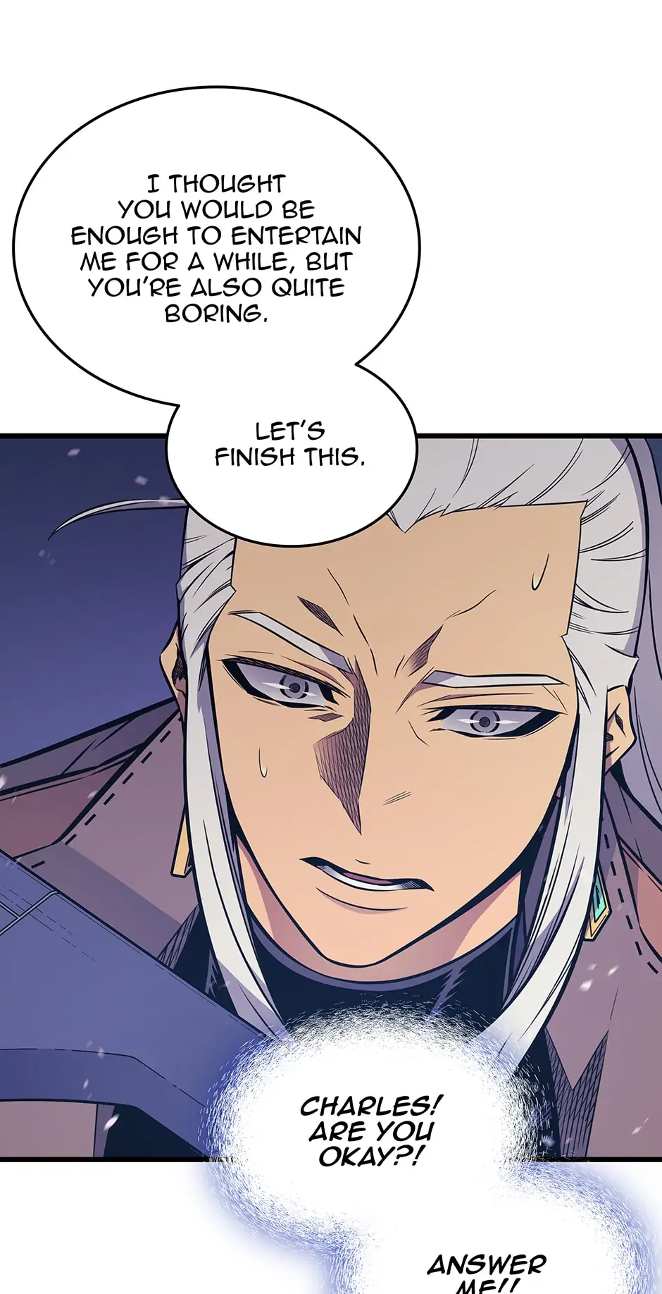 Read The Archmage Returns After 4000 Years Manga Online