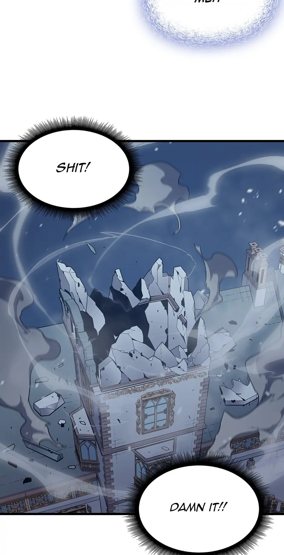 Read The Archmage Returns After 4000 Years Manga Online