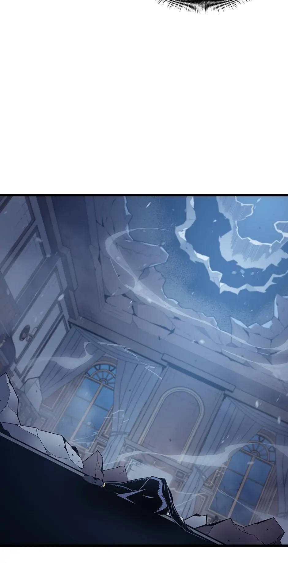 Read The Archmage Returns After 4000 Years Manga Online