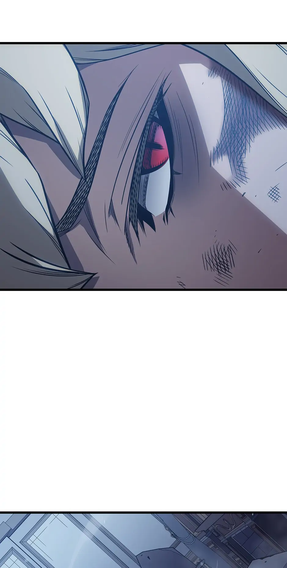 Read The Archmage Returns After 4000 Years Manga Online