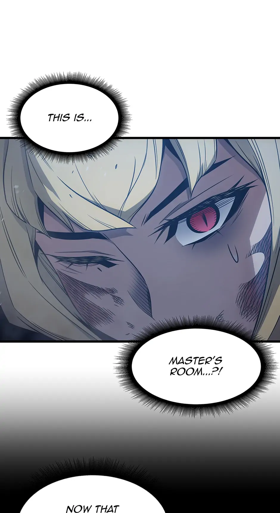 Read The Archmage Returns After 4000 Years Manga Online