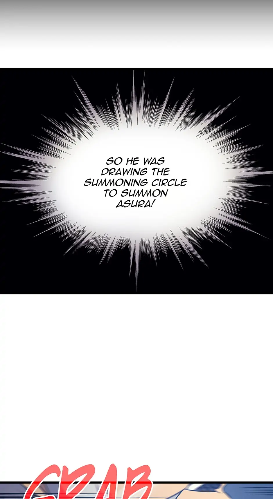 Read The Archmage Returns After 4000 Years Manga Online