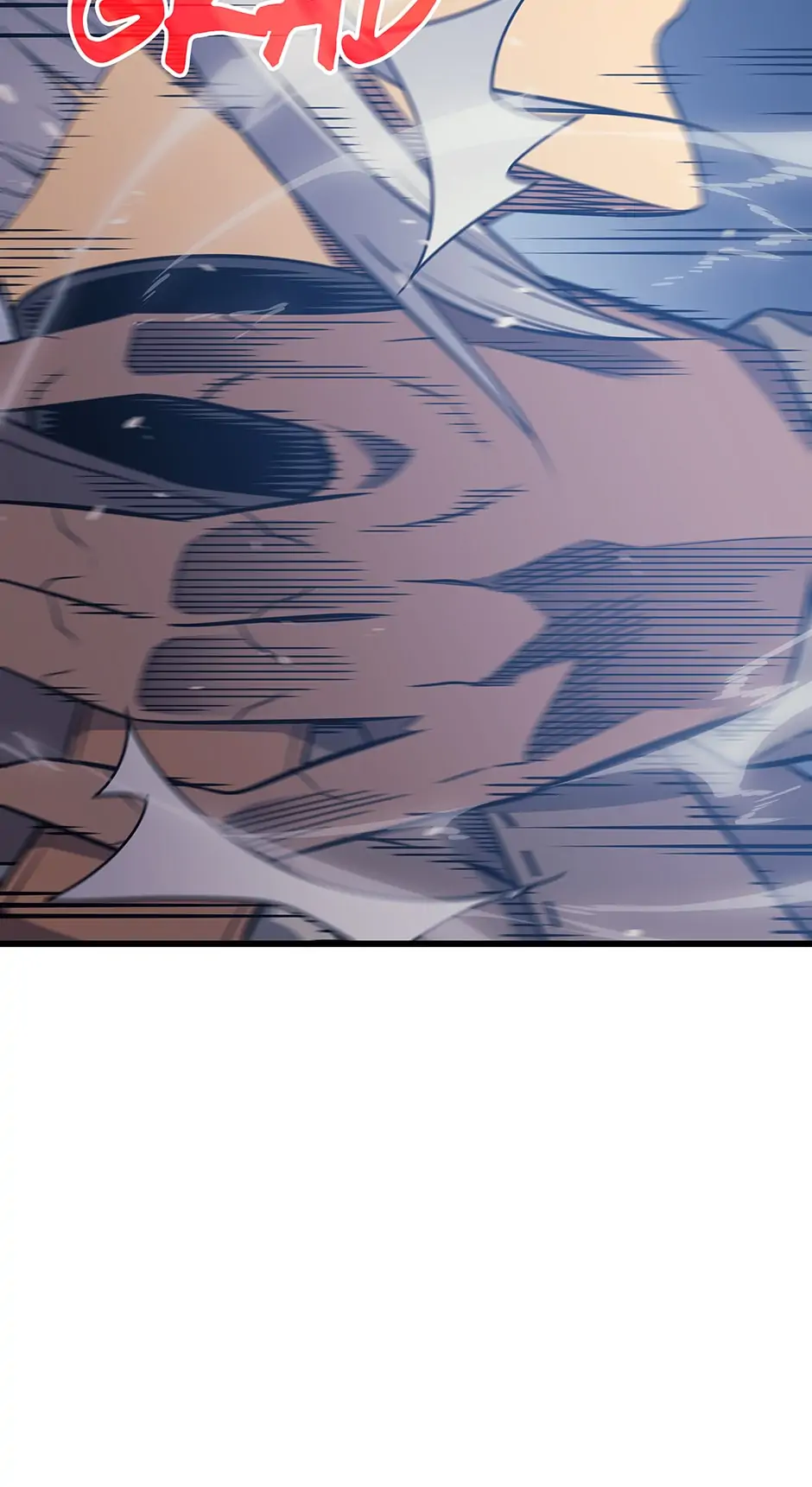 Read The Archmage Returns After 4000 Years Manga Online