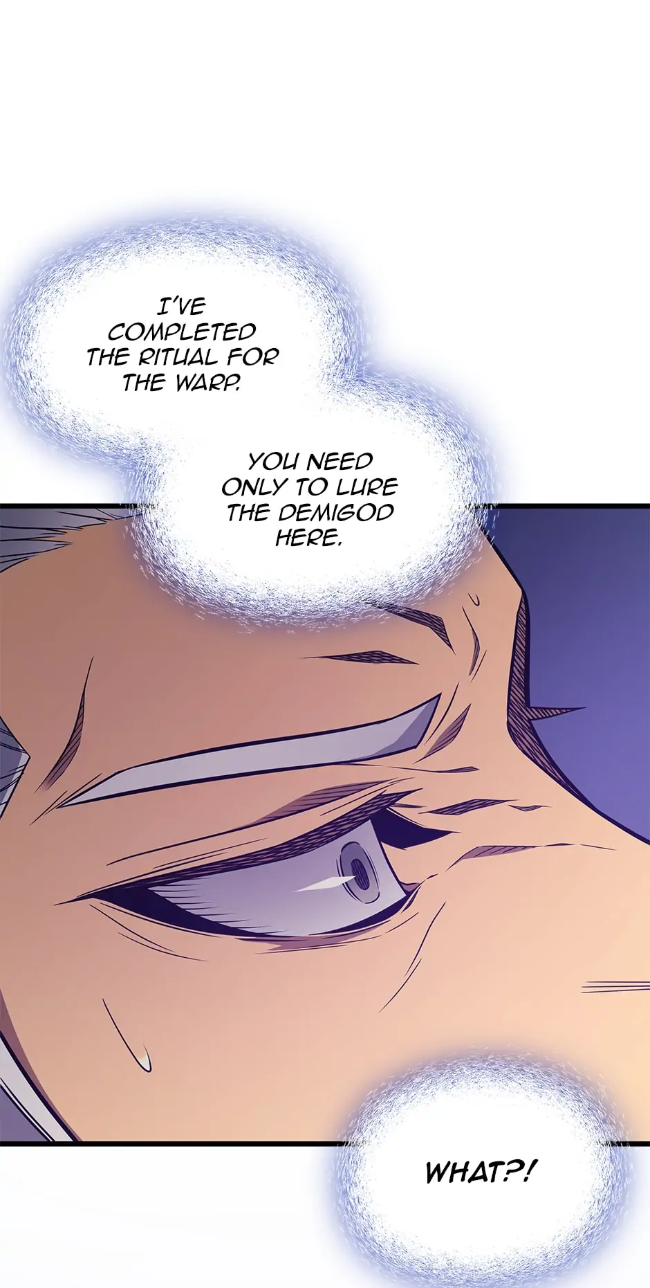 Read The Archmage Returns After 4000 Years Manga Online