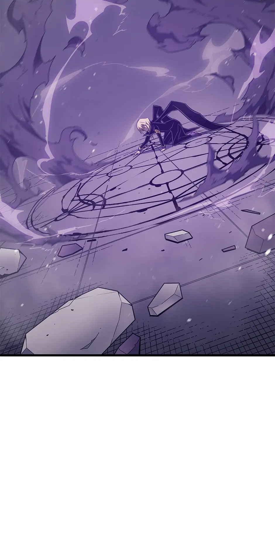 Read The Archmage Returns After 4000 Years Manga Online