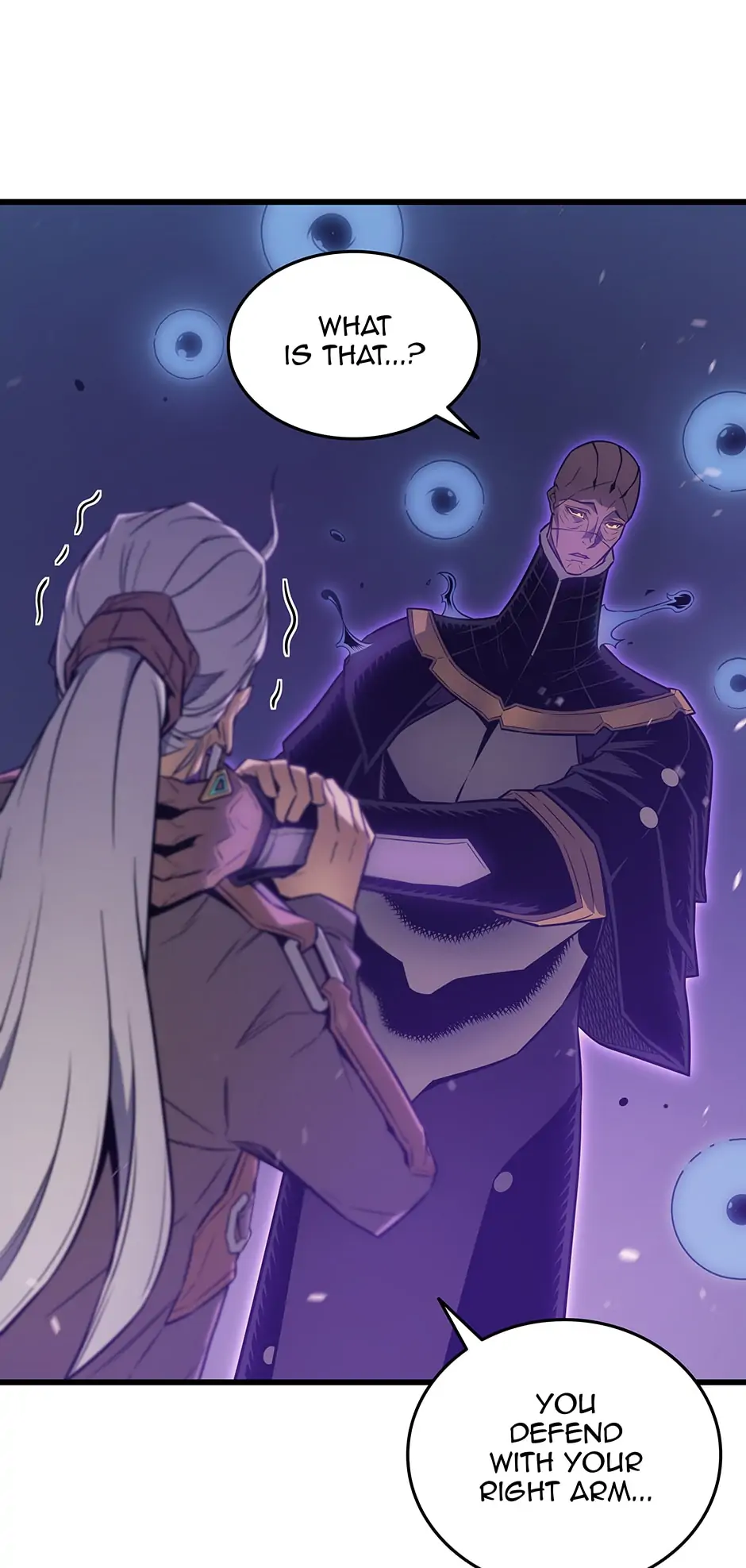 Read The Archmage Returns After 4000 Years Manga Online