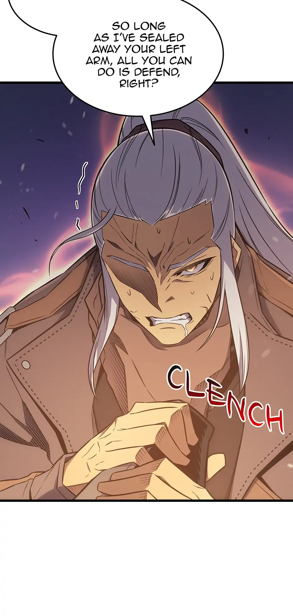 Read The Archmage Returns After 4000 Years Manga Online