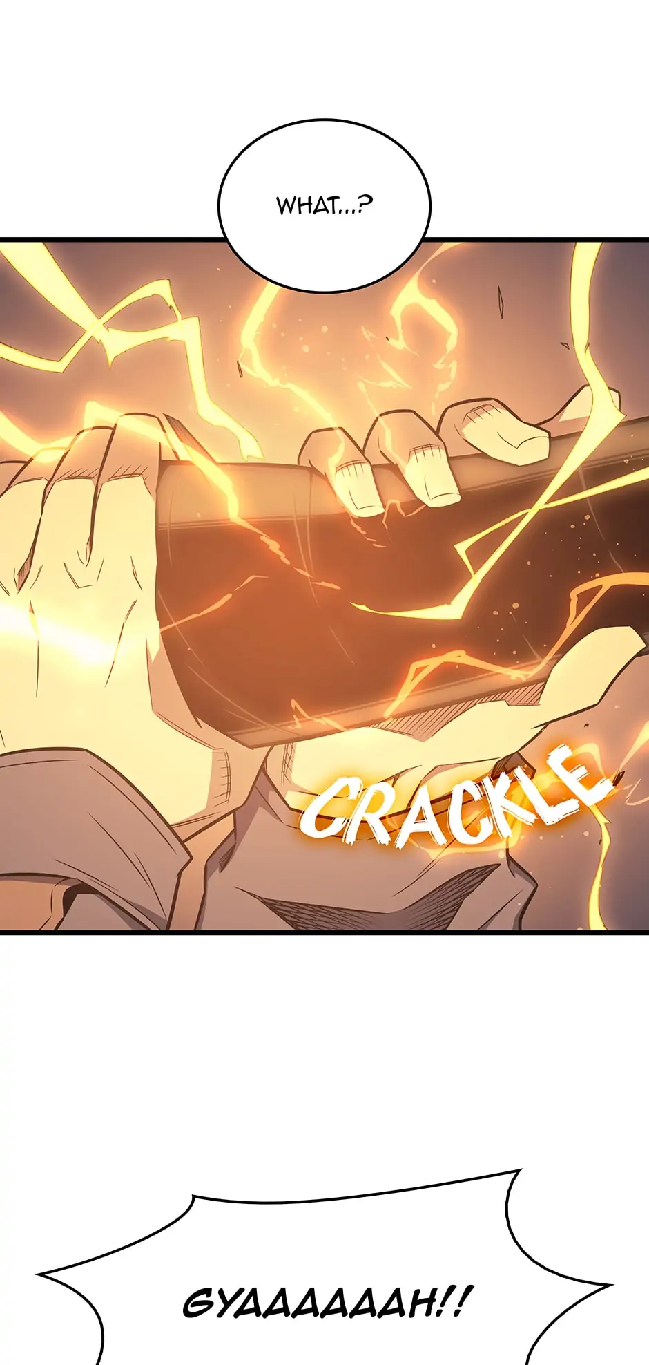 Read The Archmage Returns After 4000 Years Manga Online