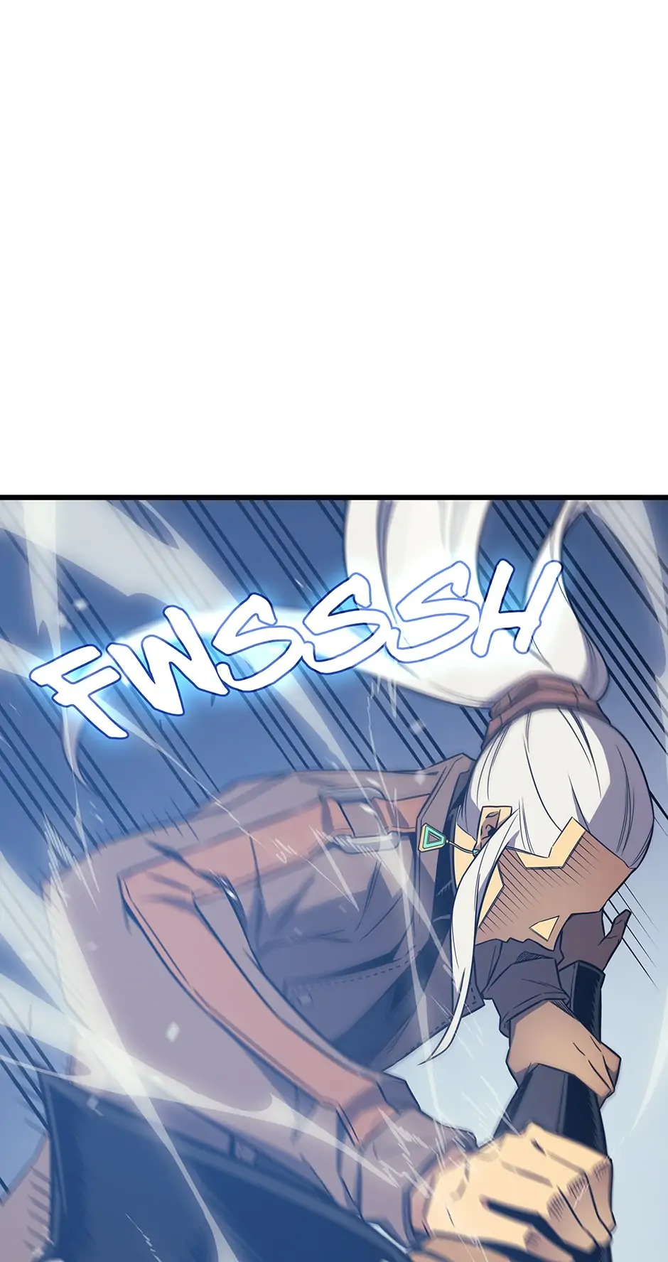 Read The Archmage Returns After 4000 Years Manga Online