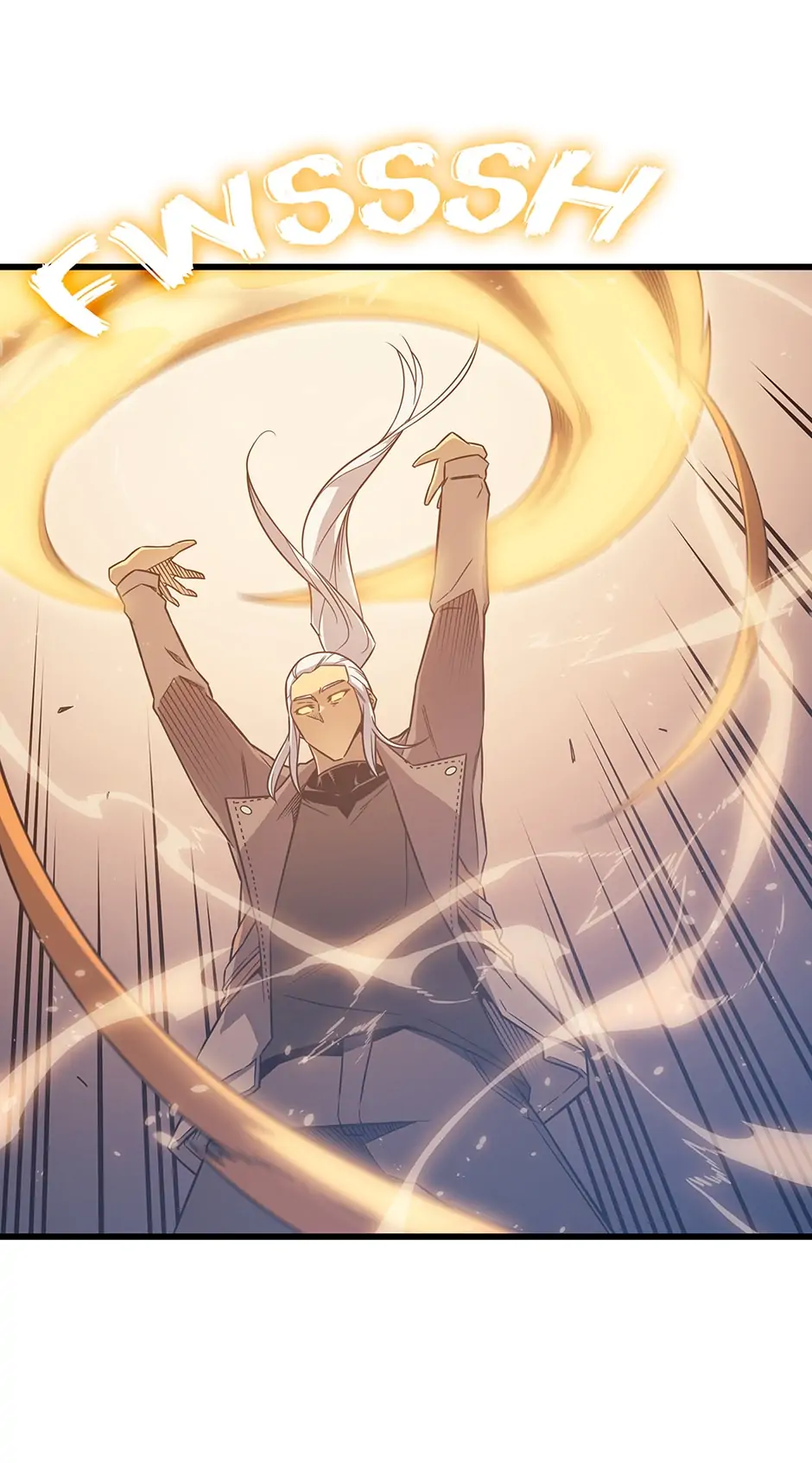 Read The Archmage Returns After 4000 Years Manga Online