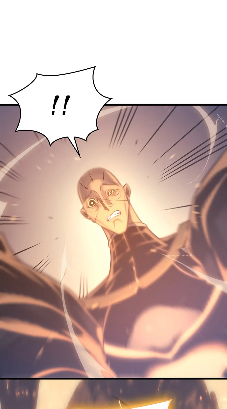 Read The Archmage Returns After 4000 Years Manga Online