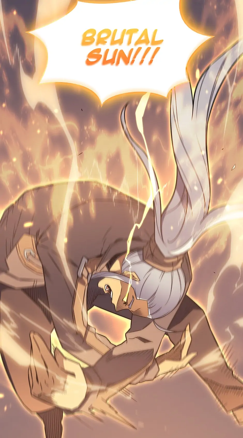 Read The Archmage Returns After 4000 Years Manga Online