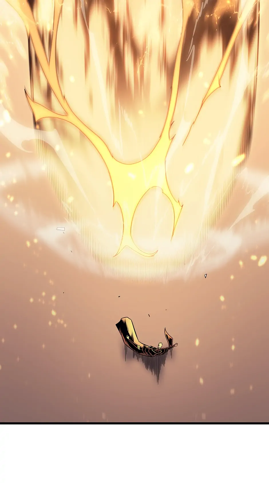 Read The Archmage Returns After 4000 Years Manga Online