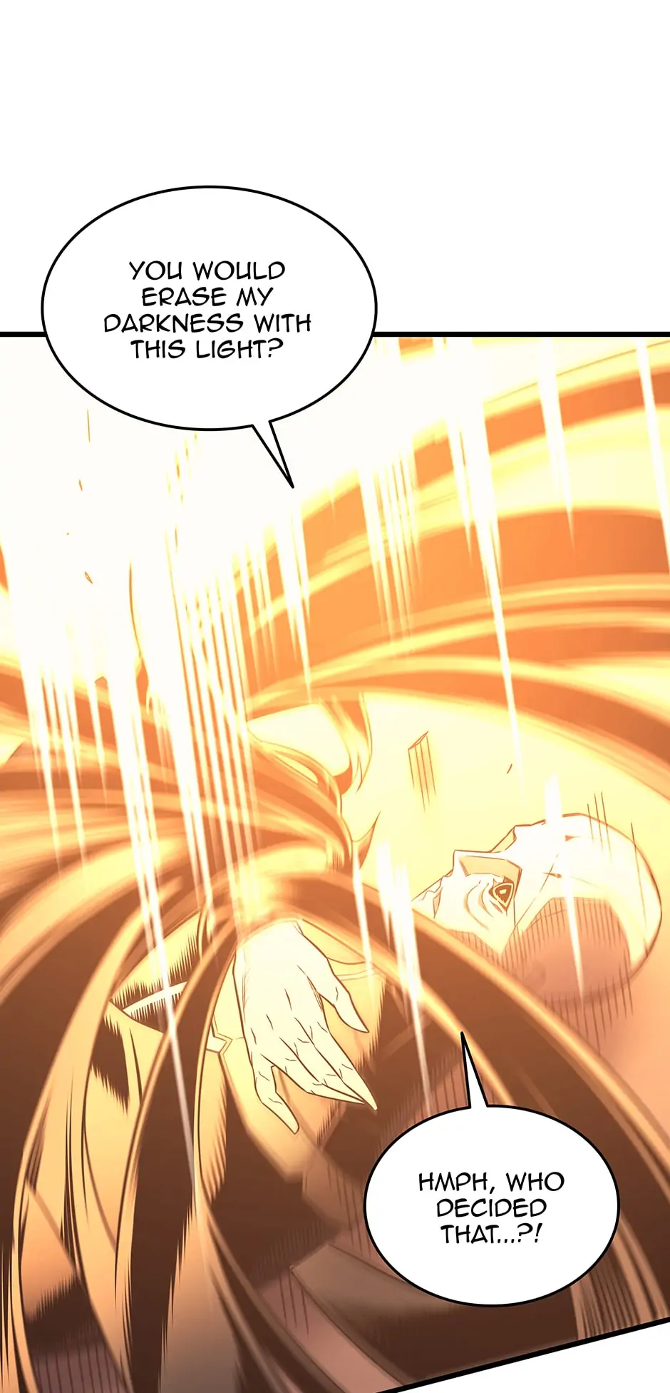 Read The Archmage Returns After 4000 Years Manga Online