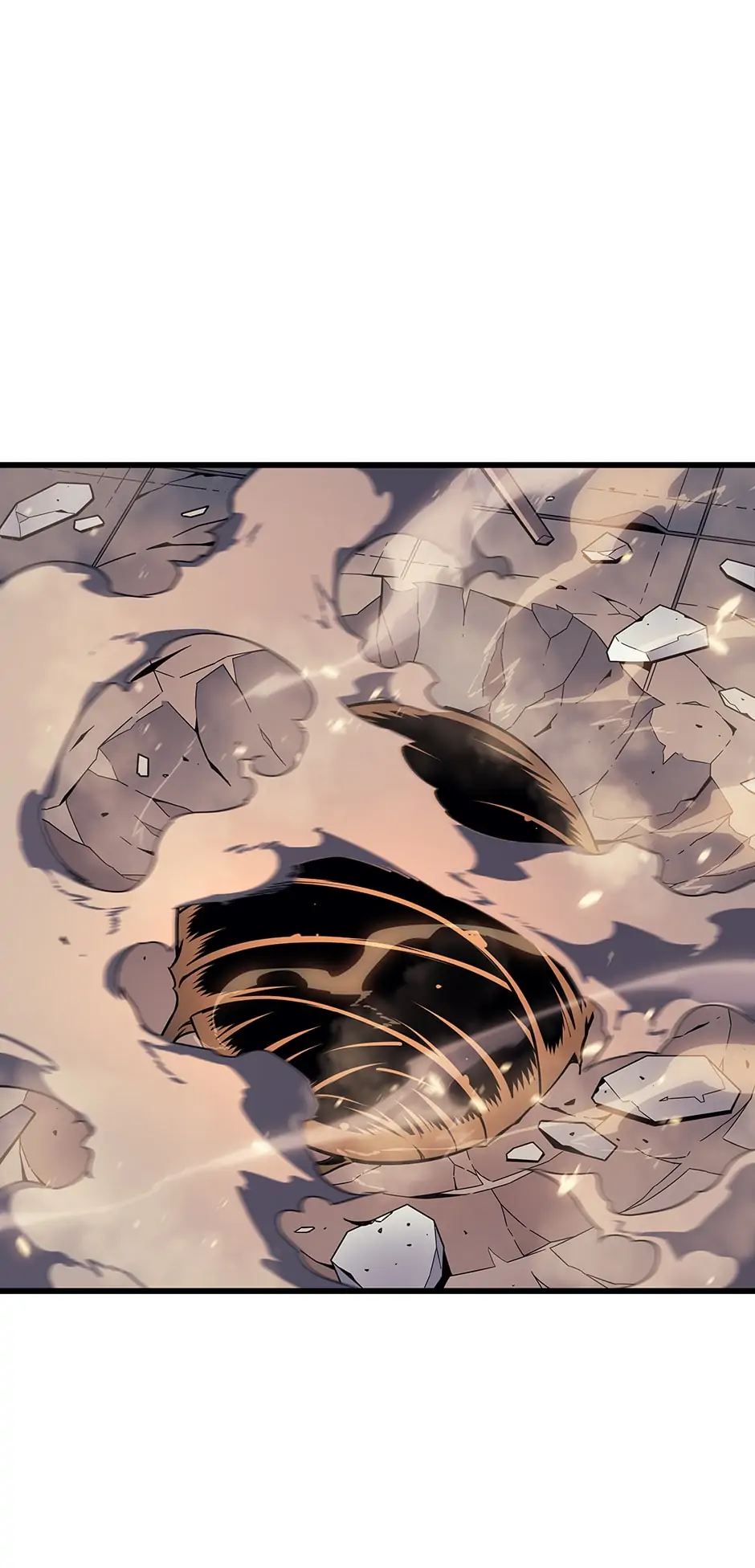 Read The Archmage Returns After 4000 Years Manga Online
