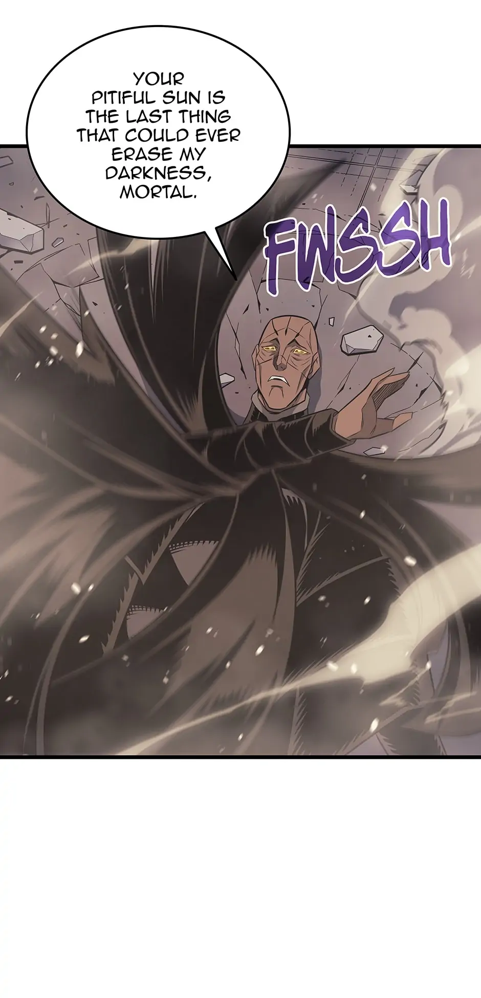 Read The Archmage Returns After 4000 Years Manga Online