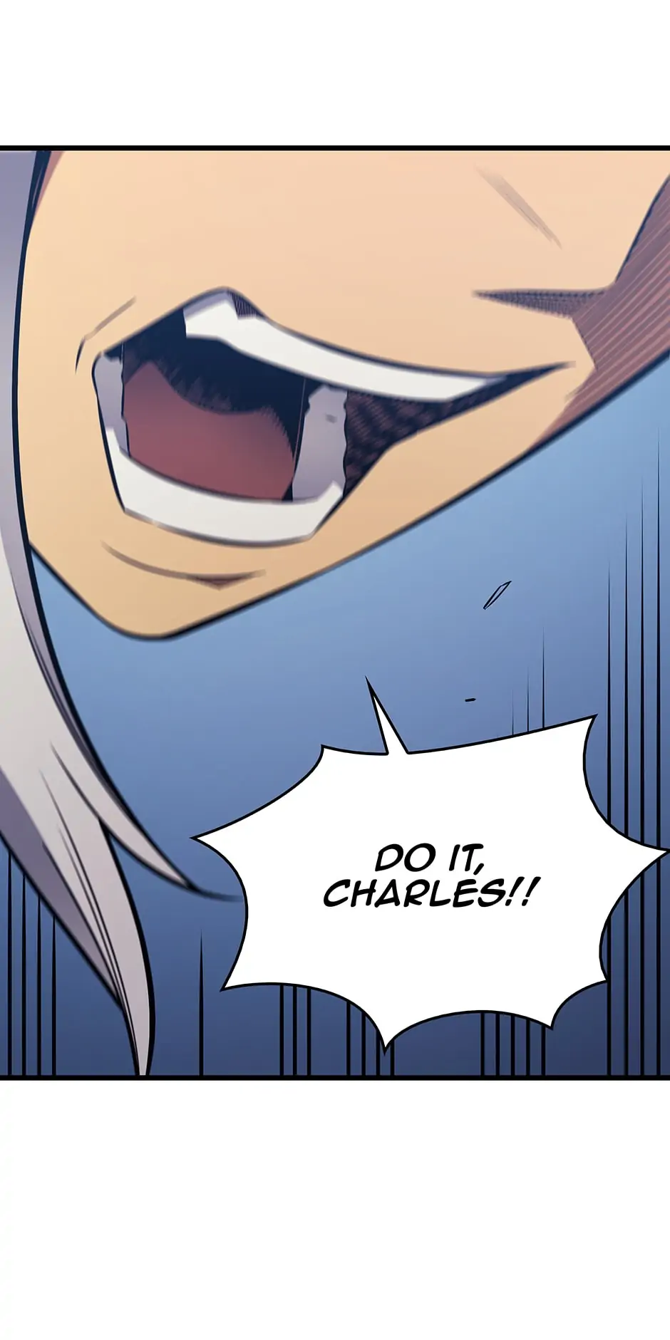 Read The Archmage Returns After 4000 Years Manga Online