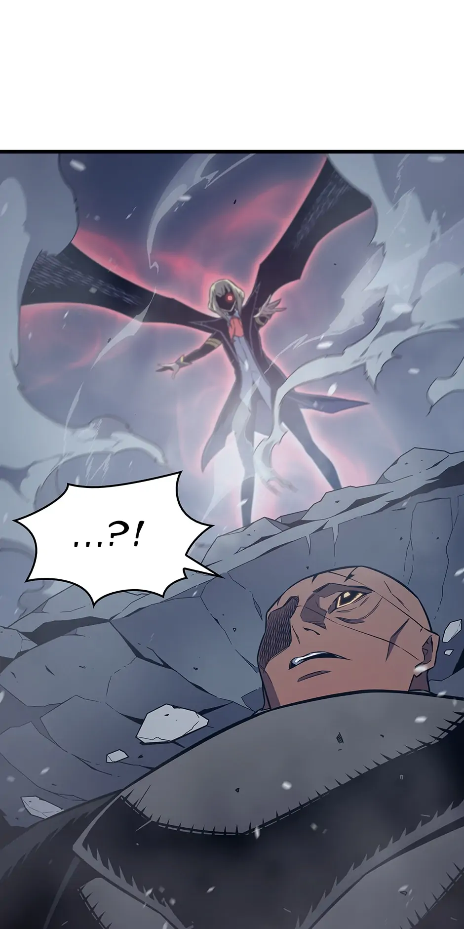 Read The Archmage Returns After 4000 Years Manga Online