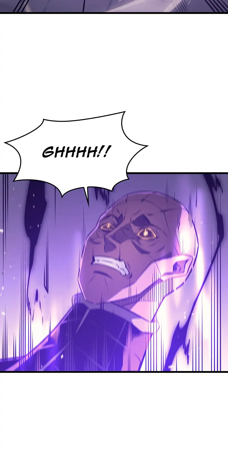 Read The Archmage Returns After 4000 Years Manga Online