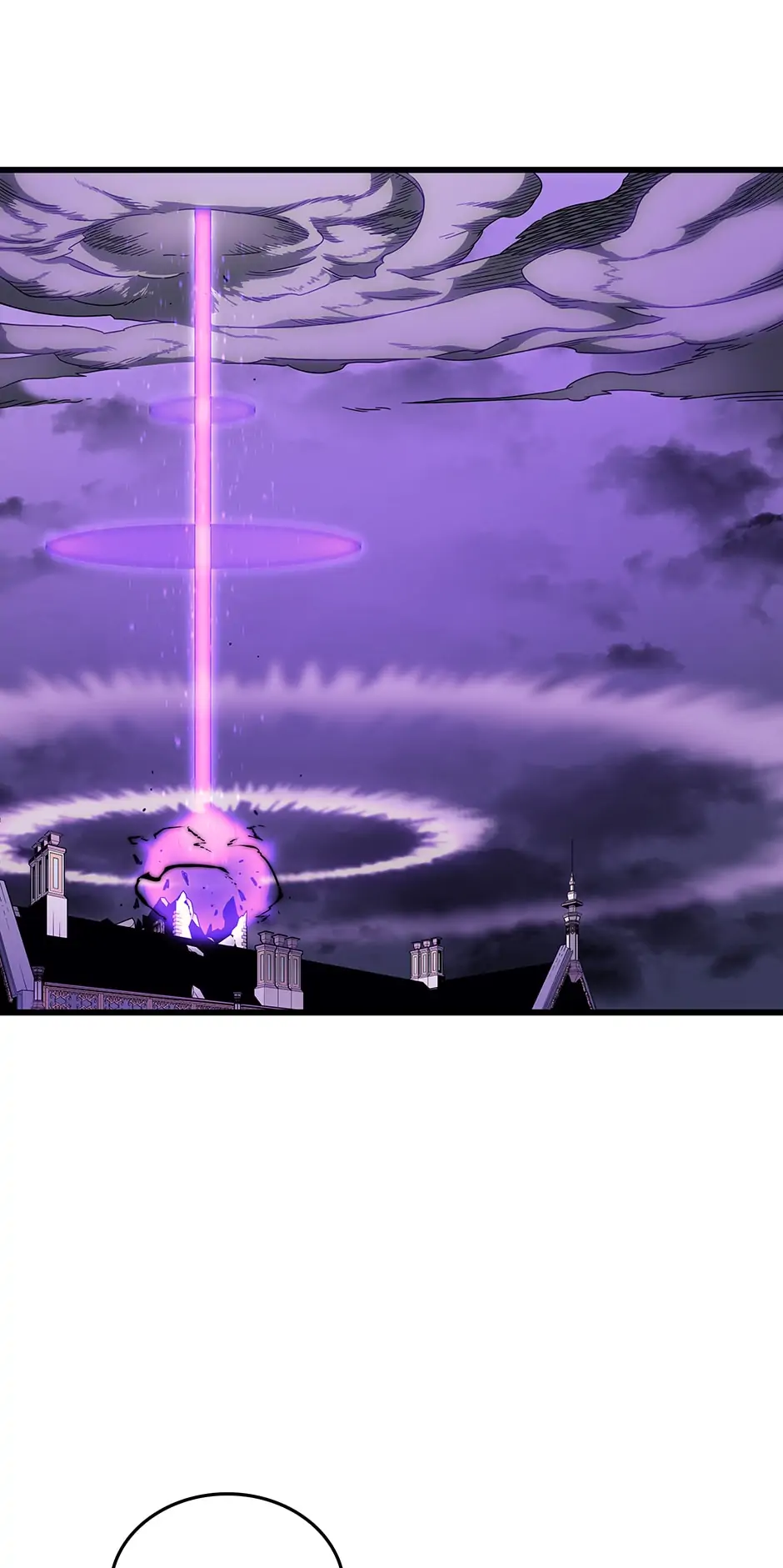 Read The Archmage Returns After 4000 Years Manga Online