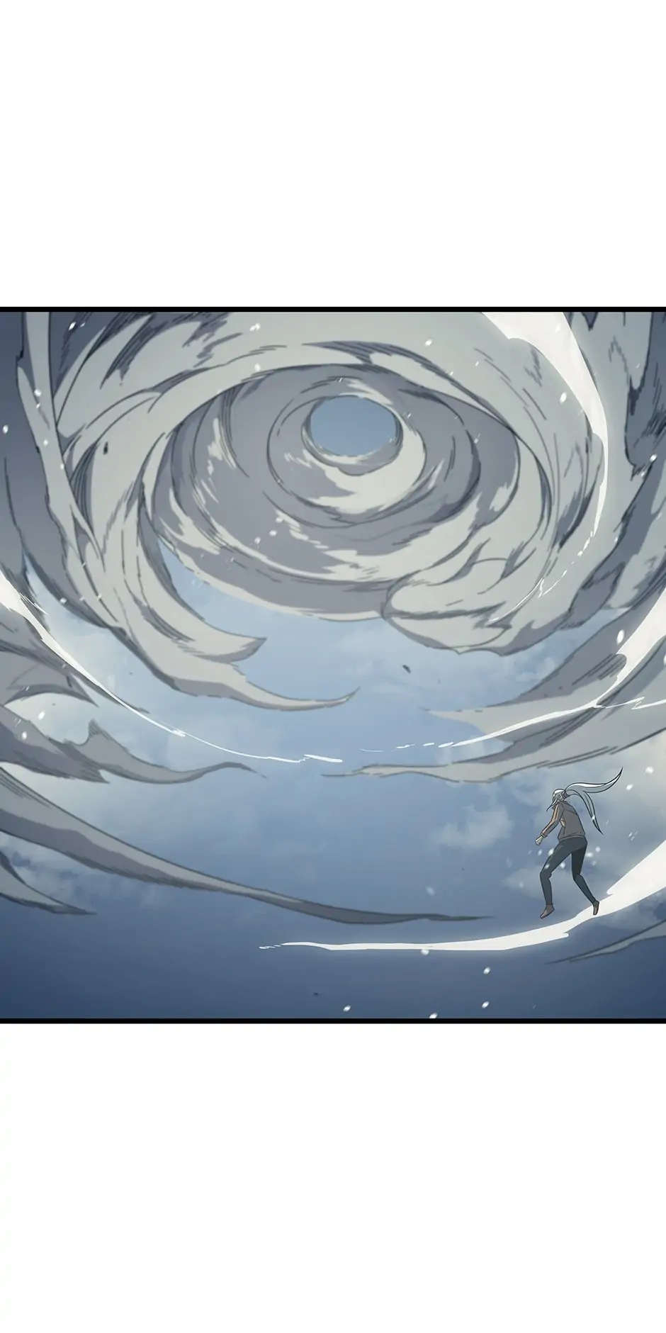 Read The Archmage Returns After 4000 Years Manga Online